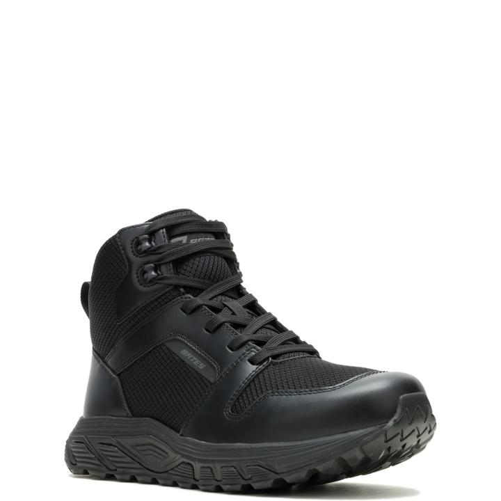 ジャンク・ウォリアー・エクストリーム　プリズマ Men - Rush 2 Mid Tactical Boot - Boots | Wolverine