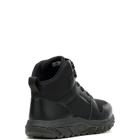 Rush 2 Mid Tactical Boot, Black, dynamic 4