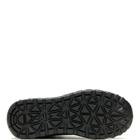 Rush 2 Mid Tactical Boot, Black, dynamic 5