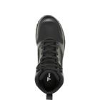 Rush 2 Mid Tactical Boot, Black, dynamic 6