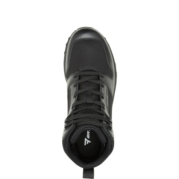 Men - Rush 2 Mid Tactical Boot - Boots | Wolverine
