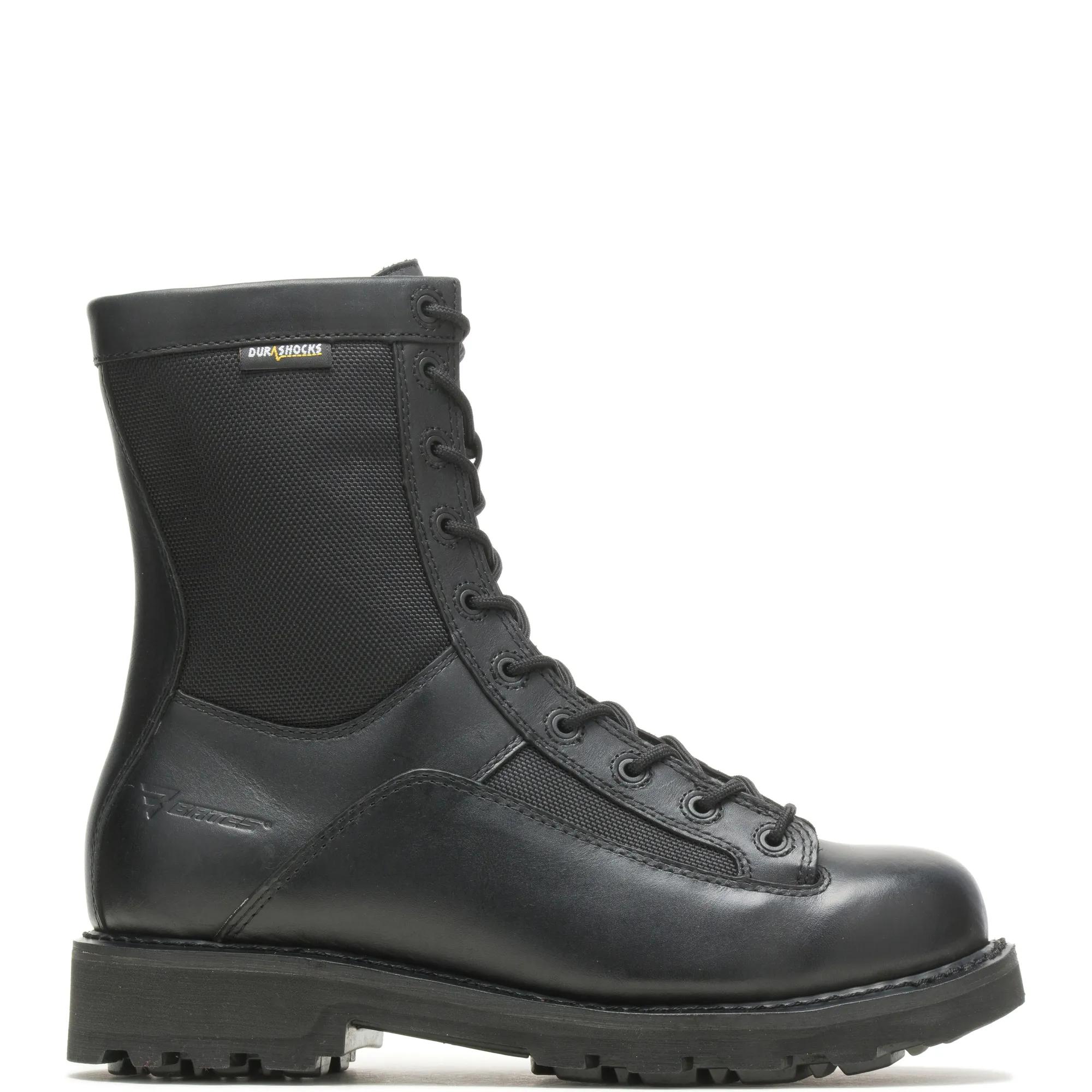 Bates Boots - Tactical, Military & Security| Bates US