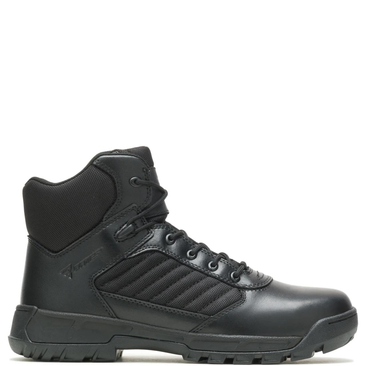 BATES・TACTICAL SPORT2 (実寸27.5cm)★値下げしました Tactical Sport 2 Mid - Tactical | Wolverine Footwear