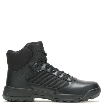 Best Tactical Sport 2 - ts2 Collection | Bates Footwear US