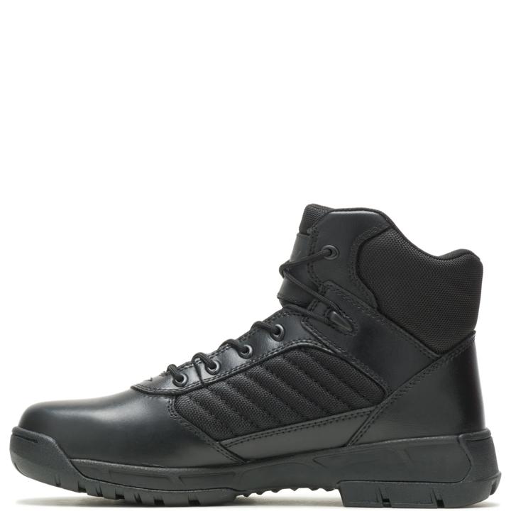 Tactical Sport 2 Mid - Tactical | Wolverine Footwear