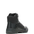 Tactical Sport 2 Mid, Black, dynamic 4