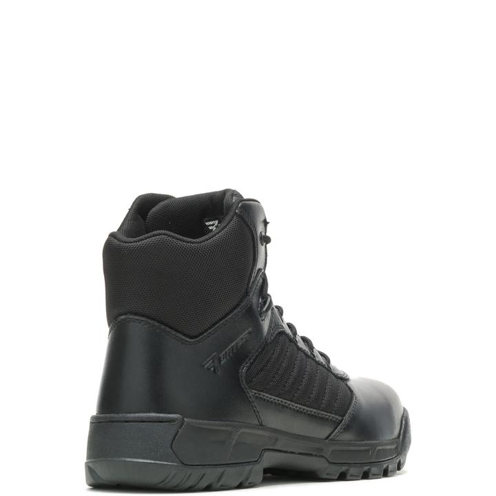 Tactical Sport 2 Mid - Tactical | Wolverine Footwear display picture 1