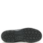 Tactical Sport 2 Mid, Black, dynamic 5