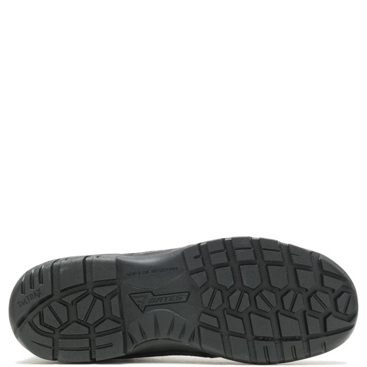 Tactical Sport 2 Mid - Tactical | Wolverine Footwear
