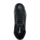 Tactical Sport 2 Mid, Black, dynamic 6