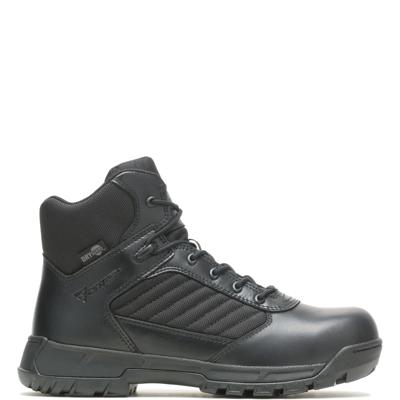 Waterproof Tactical & Military Boots | Bates