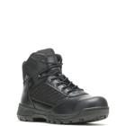 Tactical Sport 2 Mid DRYGuard, Black, dynamic 2