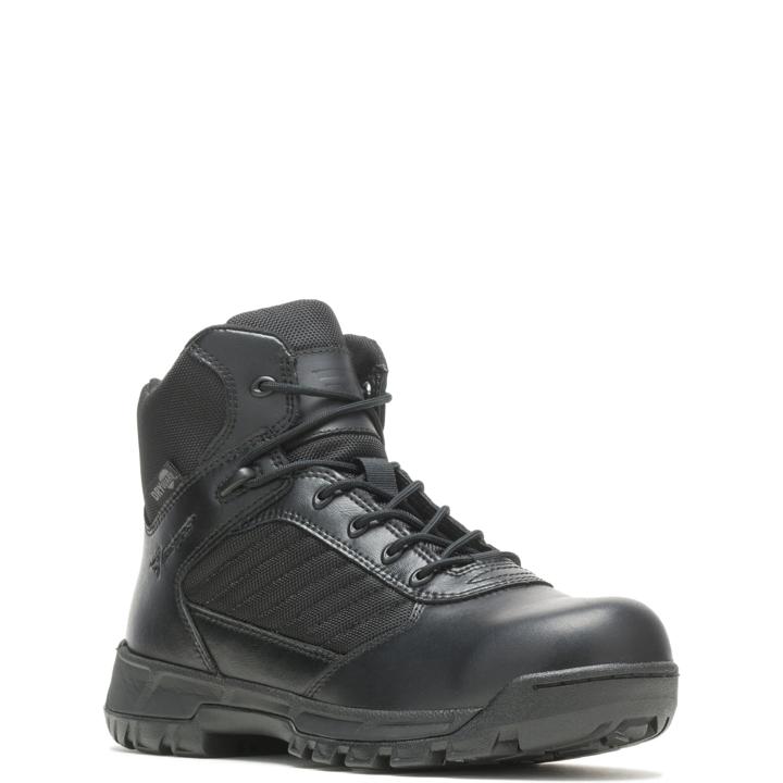 Tactical Sport 2 Mid DRYGuard - Tactical | Wolverine Footwear