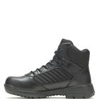 Tactical Sport 2 Mid DRYGuard, Black, dynamic 3