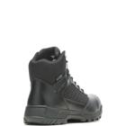 Tactical Sport 2 Mid DRYGuard, Black, dynamic 4