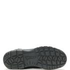 Tactical Sport 2 Mid DRYGuard, Black, dynamic 5