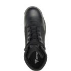 Tactical Sport 2 Mid DRYGuard, Black, dynamic 6