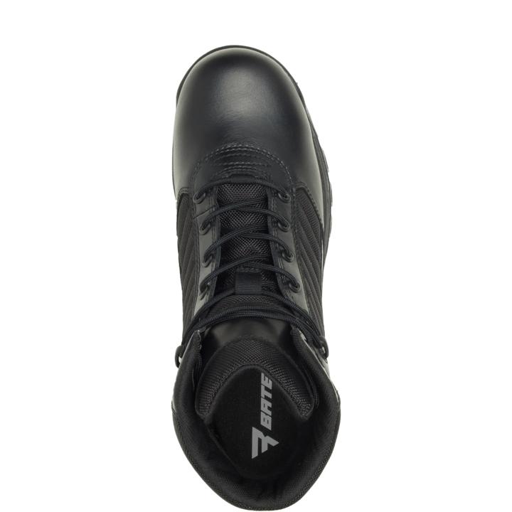 Tactical Sport 2 Mid DRYGuard - Tactical | Wolverine Footwear