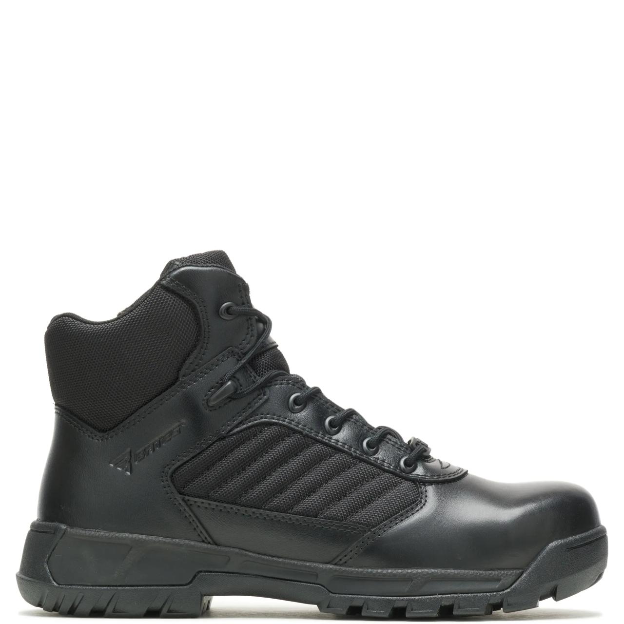ベイツ　ゴアテックス　27.5センチ Amazon.co.jp: BATES(ベイツ) タクティカルブーツ GORE-TEX