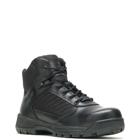 Tactical Sport 2 Mid Side Zip Composite Toe&nbsp;EH, Black, dynamic 2