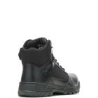 Tactical Sport 2 Mid Side Zip Composite Toe&nbsp;EH, Black, dynamic 4