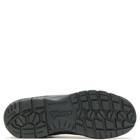 Tactical Sport 2 Mid Side Zip Composite Toe&nbsp;EH, Black, dynamic 5