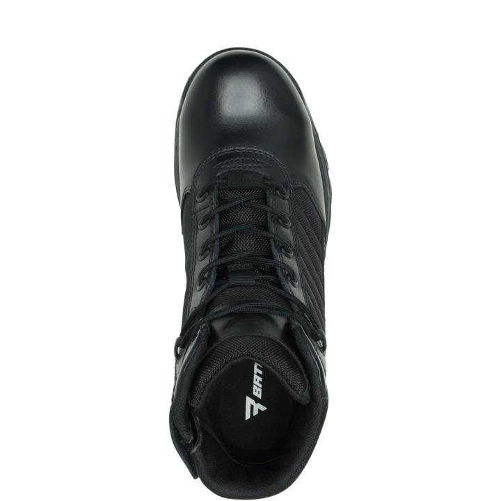 Tactical Sport 2 Mid Side Zip Composite Toe EH | Wolverine