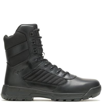Bates Boots- Mens Tactical, Military Shoes | Bates US