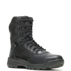 Tactical Sport 2 Tall Side Zip, Black, dynamic 2