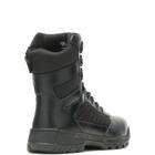 Tactical Sport 2 Tall Side Zip, Black, dynamic 4