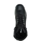 Tactical Sport 2 Tall Side Zip, Black, dynamic 6
