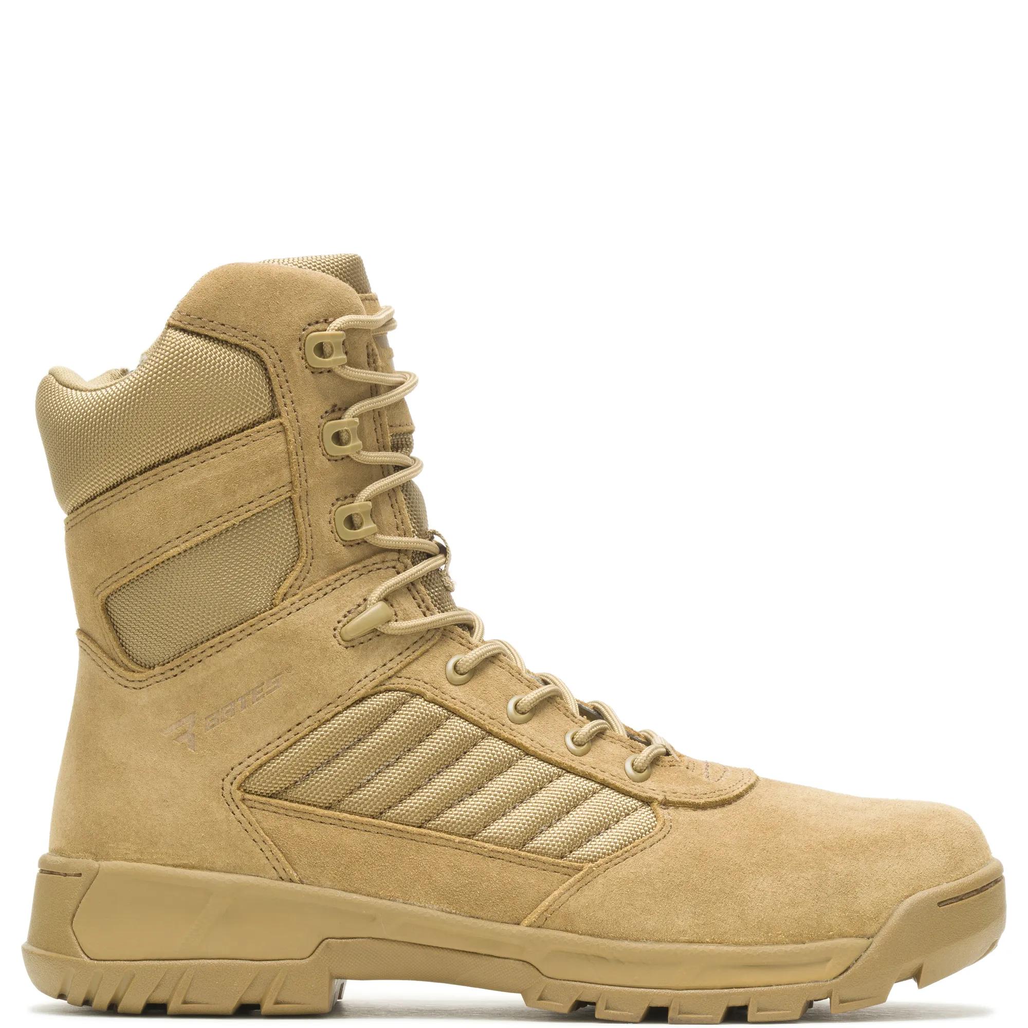 Bates Boots - Tactical, Military & Security| Bates US