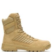 Buy Bates Boots - Tactical Side Zip Military Boots| Bates US