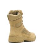 Tactical Sport 2 Tall Side Zip, Coyote, dynamic 4