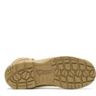 Tactical Sport 2 Tall Side Zip, Coyote, dynamic 5