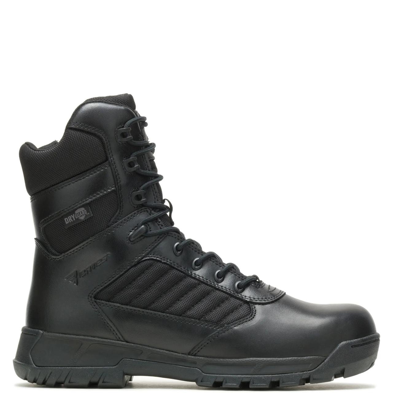 Tactical Sport 2 Tall Side Zip Dryguard | Wolverine US