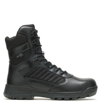 Buy Bates Boots - Tactical Side Zip Military Boots| Bates US