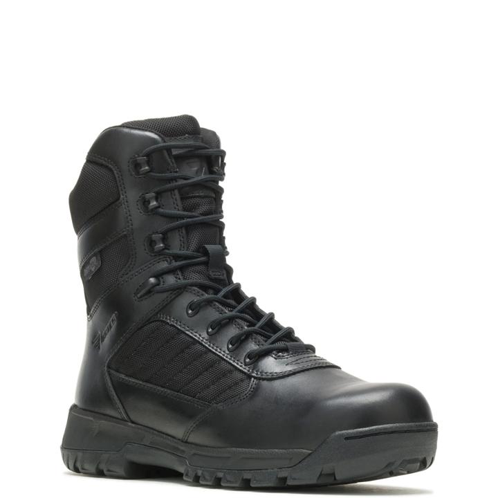 Tactical Sport 2 Tall Side Zip Dryguard | Wolverine US