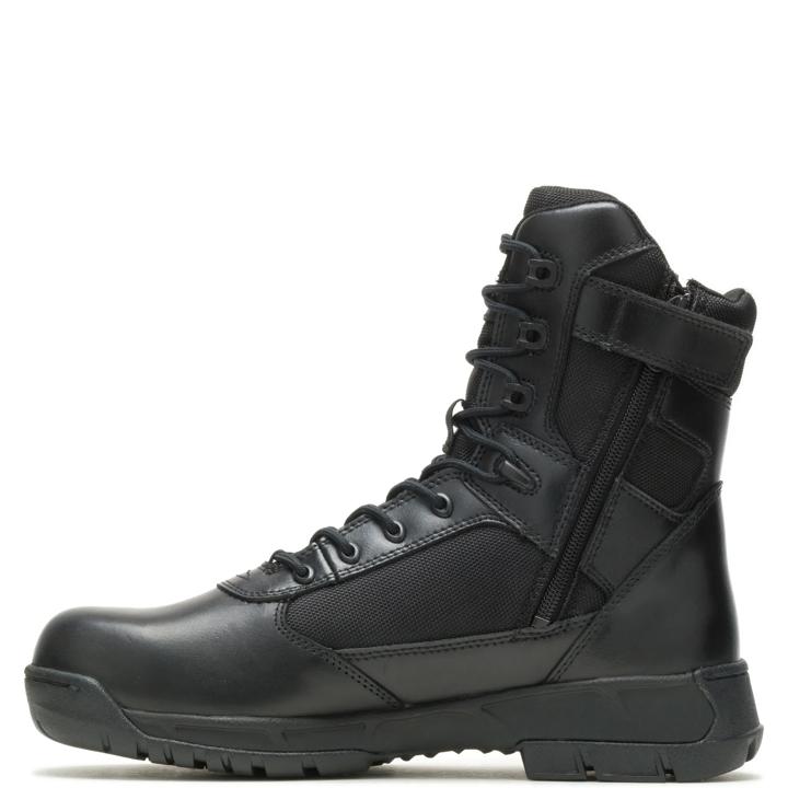 Tactical Sport 2 Tall Side Zip Dryguard | Wolverine US