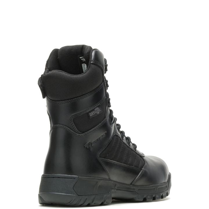Tactical Sport 2 Tall Side Zip Dryguard | Wolverine US