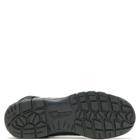 Tactical Sport 2 Tall Side Zip DRYGuard, Black, dynamic 5