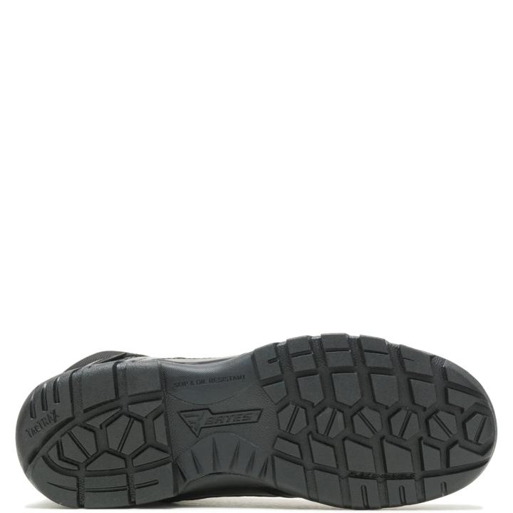 Tactical Sport 2 Tall Side Zip Dryguard | Wolverine US