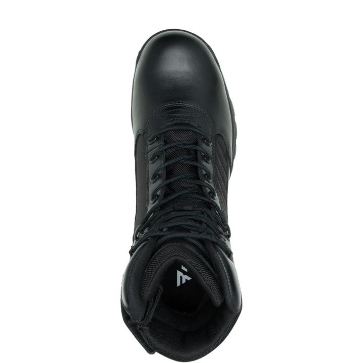 Tactical Sport 2 Tall Side Zip Dryguard | Wolverine US