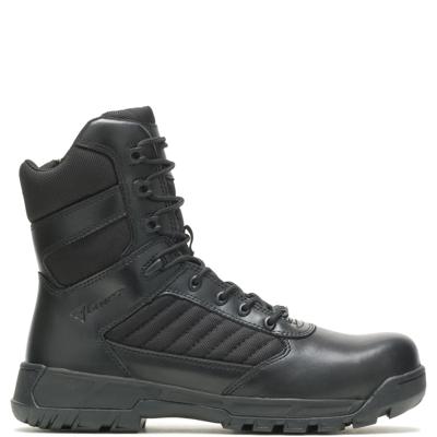 Best Tactical Sport 2 - ts2 Collection | Bates Footwear US