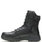 Tactical Sport 2 Tall Side Zip&nbsp;Composite Toe EH, Black, dynamic 3