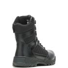 Tactical Sport 2 Tall Side Zip&nbsp;Composite Toe EH, Black, dynamic 4