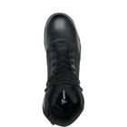 Tactical Sport 2 Tall Side Zip&nbsp;Composite Toe EH, Black, dynamic 6