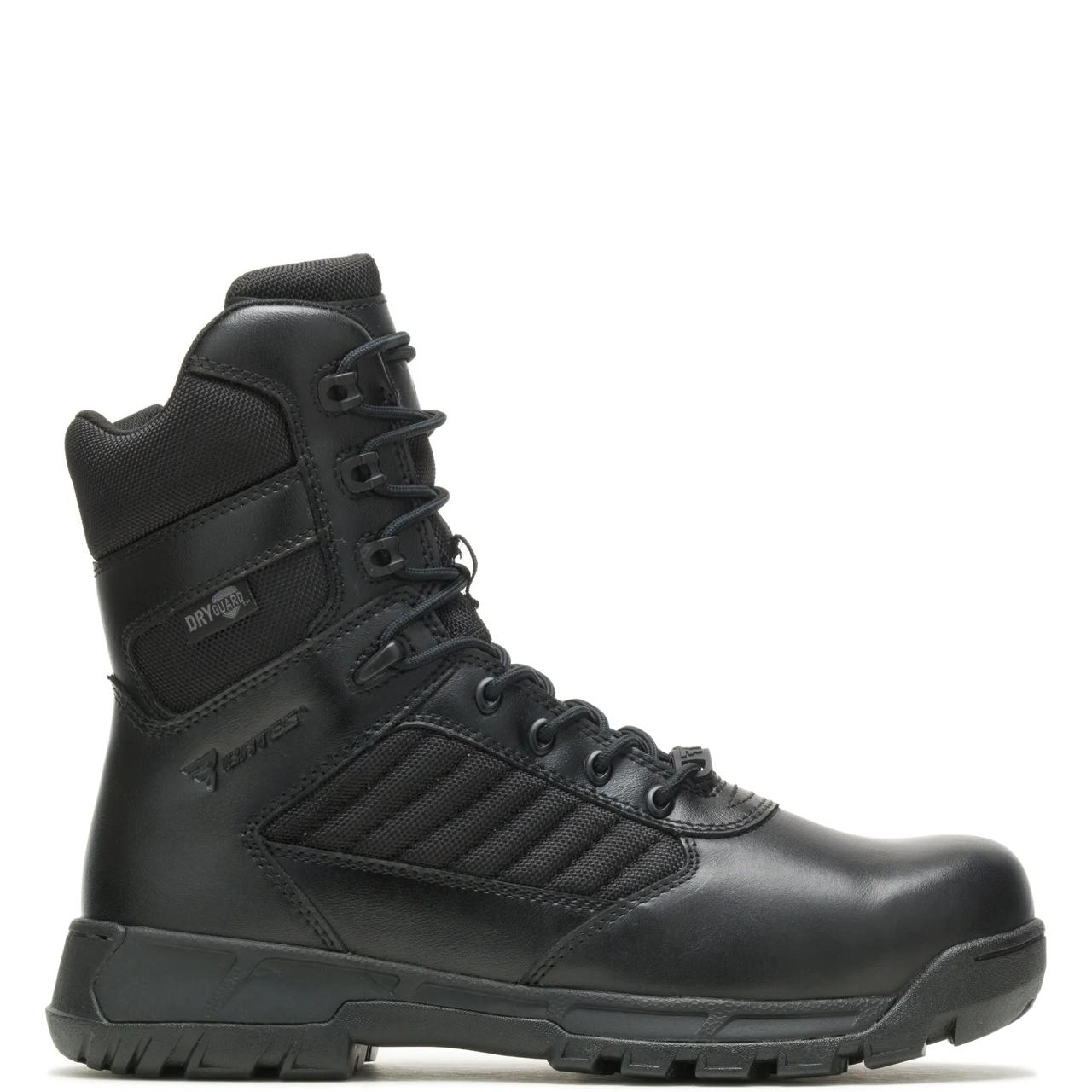 靴 wtaps edge boots field lthr us9 WTAPS（ダブルタップス） 09SS EDGE/BOOTS.FIELD.LTHR 091MKDT-FW01