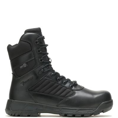 View All- Men's Boots & Shoes | Bates Footwear