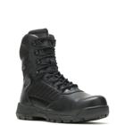 Tactical Sport 2 Tall Side Zip DRYGuard &trade; Composite Toe&nbsp;EH, Black, dynamic 2